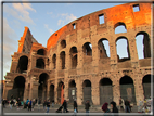 foto Colosseo